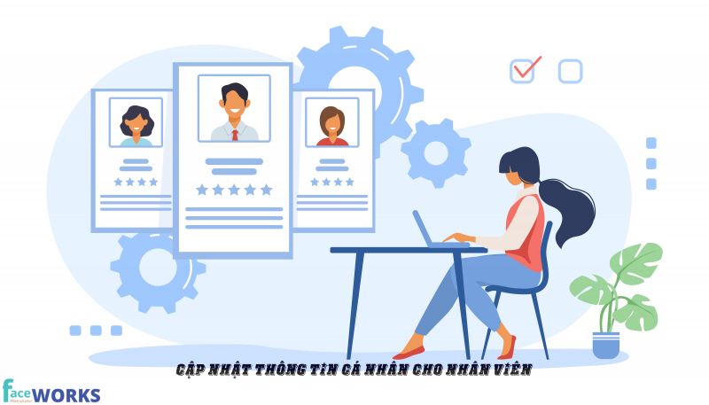 cập-nhật-thông-tin-cá-nhân-cho-nhân-viên-e1606202470930
