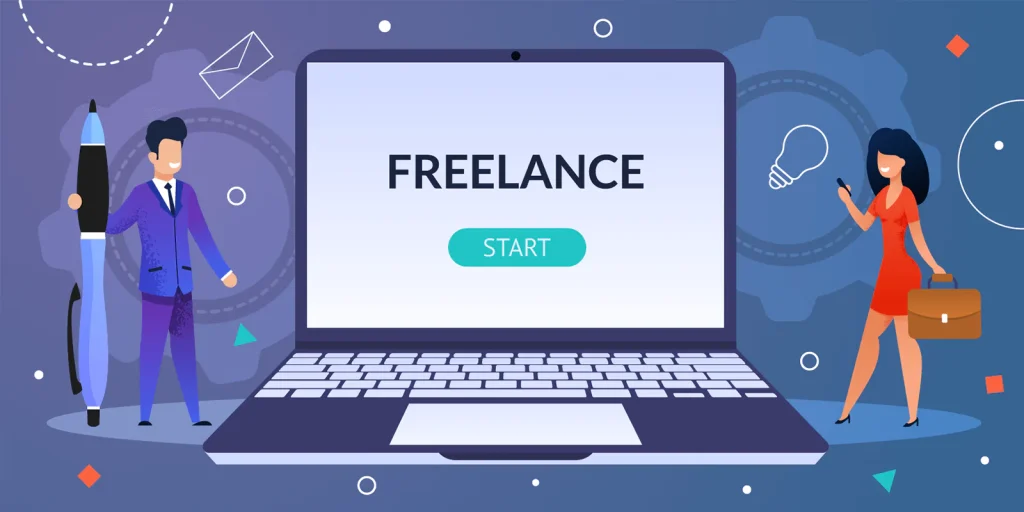 freelancer-la-gi-CareerBuilder-1