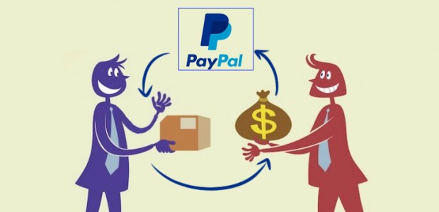 mua-ban-hang-hoa-paypal