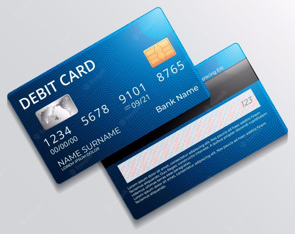 the-ghi-no-debit-card